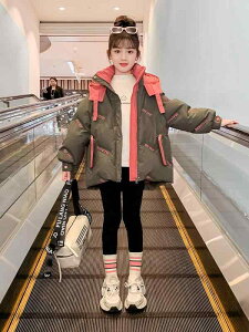 ̎q ~p R[g  |GXe a  t[h t X^hJ[ Wbp[ sN _f  ە ؍X^C q 傫߃TCY g y