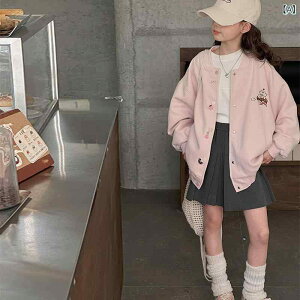 ̎q t R[g 싅W[W JWA  Wbp[ V[g sN Rbg |GXe a hJ _炩 f q ig