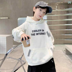 j̎q p[J[  t[ht At@xbg  ȑf _炩 ؍ gh X^CbV H x[W uE