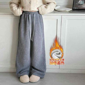 pc ̎q H~ g Rbg E[  ChbO Xg[g O JWA n _炩  SEGXg O[ x[W I[g~[ ig Lk