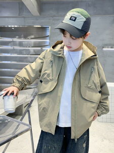 WPbg j̎q tH JWA t[h  Wbp[ V[g n |GXe _炩 n J[L 