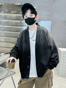 LbY j̎q VlbN jbg J[fBK ȑf JWA tH  Z _炩 gh q {[CY AE^[ WPbg gbvX ig