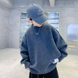 j̎q jbgZ[^[ ~p  N[lbN vI[o[ ؍ JWA _炩 AN@ O[ uE TCY ig R[fBl[g₷ gh gbvX H