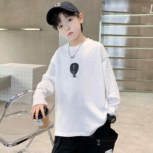  Ci[TVc j̎q Rbg f Hp X^CbV gh    ؍ t@bV K _炩 G ig