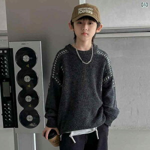 jbgZ[^[ j̎q ~ N[lbN  vI[o[ _炩 AN gh  킹₷ ig Lk  gbvX Z[^[ q TCY 8Έȏ JW