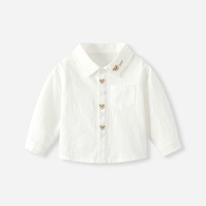 Vc j̎q xr[ LbY    tH _炩 EhlbN ig 킹₷ Rbg gbvX c f