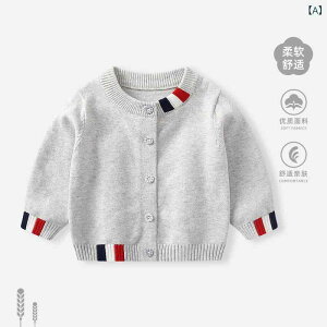 jbg J[fBK j̎q xr[ H~  ێ VO{^ ȑf _炩 Oop JWA X^C O[ u[ O[