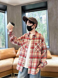 j̎q Vc  iq ݕt gbvX t ȑf _炩 G JWA X^C  F TCY q ig y Lk