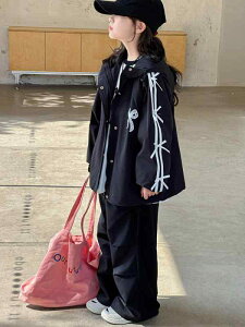 AE^[ ̎q 傫 tH t[h ێ  Z   Wbp[ |GXe _炩 y F x? Xg[g ʊw AEghA ig X^CbV