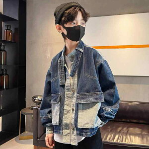 WPbg j̎q fj H Rbg f _ VO {^ gh ؂ւ  X^C  TCY AE^[ ig