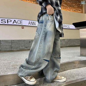 j̎q W[Y fjpc tH JWA g  Rbg O ~bhCY SEGXg n _炩 f ig q X^CbV