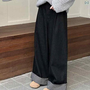 ̎q fjpc Xg[g ChbO [Abv Rbg ~bhCY Lk tH _ gh ig wZp y F