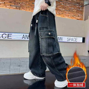 W[Y j̎q q H~  fjpc g re[W [Npc J[S AJ [Y ChbO Rbgf JWAX^C _炩 p gh Xg