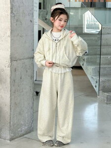 ̎q tH 2_Zbg t[ht gbvX Opc ȑf JWA X|[c _炩n F ig X^CbV