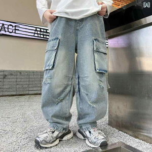 fjpc j̎q H~ O Rbgf gn [NX^C ~bhCY SEGXg n JWA _炩 gh