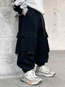 j̎q [Npc  |Pbg   n _炩 n tH JWA O q WjA gh X^C