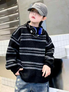 Z[^[ j̎q ~  N[lbN vI[o[ XgCv jbg ؍X^C gh ȍa _炩f  D 哶 8Έȏ 140cmȏ ʌ ʖѐ q I ʊw 