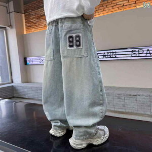 W[Y j̎q tH  Opc Rbg ؍ WF  SEGXg gh Xg[g y Lk z q Np 傫߃TCY ig AEghA Vv