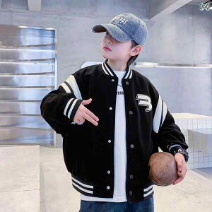 WPbg j̎q tH JWA 싅X^C VlbN  Z O{^ Rbg |GXe n   _炩 Xg[g