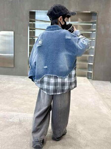 j̎q fjWPbg tH `FbN ؂ւ ȍ _炩 gh N[  VOuXg JWA AE^[ Xg[g