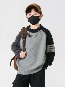 j̎q jbgZ[^[ ~  ێ vI[o[ _炩 ANf  JWA ig I gh 8Έȏ x[VbN gbvX q