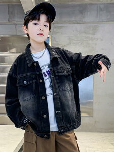 fjWPbg j̎q H ȍ I X^CbV VOuXg _炩n ig wZ tHΉ