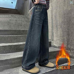 ̎q fjpc N Xg[g ChbO g [Abv  _炩  JWA O H~ ʊw ig n Lk