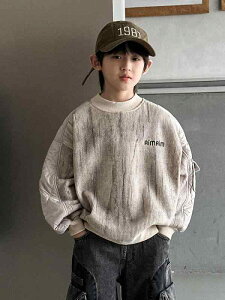 LbY j̎q  XEFbg N  gbvX At@xbg vg JWA Xg[g _炩 n H~ ig