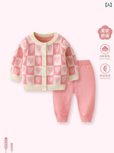 xr[ j̎q ̎q  jbg 2_Zbg ȑf tH sN   ؍ X^CbV R[fBl[g gbvX {gX _炩 G ig