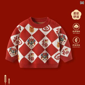 xr[ j̎q H~ jbg Z[^[ WPbg pc Zbg  Rbg _炩  g  gbvX Ci[