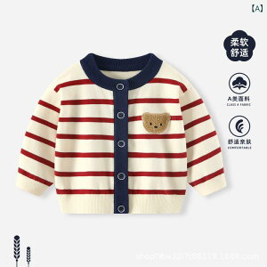 xr[ jbg Z[^[ j̎q ̎q  XgCv N}  _炩 tH J[fBK {^  N[lbN vbs[ X^C q AE^[ _ f ʌ