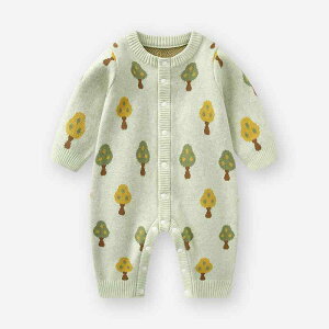 N[[ ̎q V xr[ Ԃ c H~  jbg A̕ p[X  Rbg ȑf _炩 JWA 풅 g X^CbV  {^ 