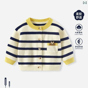 Z[^[ j̎q ̎q xr[ H   J[fBK ێ {^OJ JWA _炩 ʌ x[W u[ O[