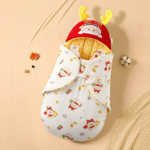 xr[  Q j̎q ̎q Vp  Nёf |GXe  g y hLbN ݎ tH~ sN u[ Yp _炩