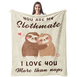 uPbg Y fB[X i}Pm  킢 tl |GXe y _炩 I[V[Y AJ X^C Jbv L g Q CeA