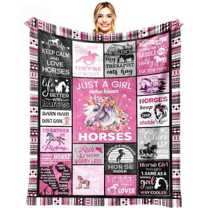 tlѕz ̎qp n _炩 |GXe y q rO[ \t@[ xbh[ I[V[Ygp @f AJX^C