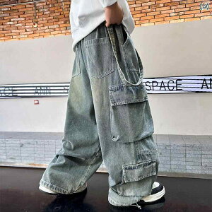 fjpc LbY j̎q tH JWA W[Y [NX^C |Pbg ȑf O  GXeBbNEGXg _H n gh h AJ ig Lk