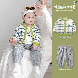 j̎q xr[ jbg Z[^[ J[fBK Zbg tH  f JWA Oo gbvX  O[ 