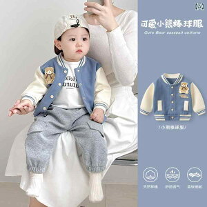 xr[ j̎q ̎q H  XEFbg Zbg J[fBK pc  O[  JWA ig _炩 Lk