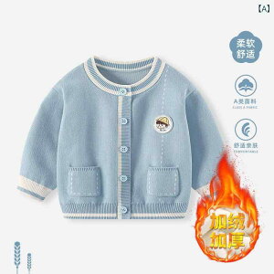 xr[Z[^[ j̎q H~ jbg J[fBK   f EhlbN O[ u[ JWA q g 㒅