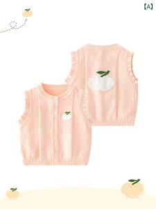 xr[ j̎q ̎q H jbg xXg ȑf _炩 G J JWA X^C 킢   sN x[W Cgu[