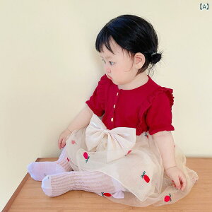 �����s�[�X ���̎q �v�����Z�X�h���X �`���C�i �� �� ���� �x�r�[ �ʋC�� �_�炩�� �|���G�X�e�� ���킢�� �t���A�X�J�[�g ���j�� �L�O��