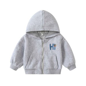 J[fBK j̎q xr[ H   _炩 JWA Oo O[ {^OJ ig ~h