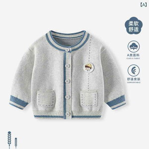 Z[^[ xr[ j̎q jbg J[fBK gbvX H~  Rbg f N[lbN VO {^ JWA X^C  g  ~ O[ u[ AY