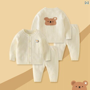 j̎q ̎q xr[ jbg J[fBK Zbg H~   ێ VO{^ J[gD[ _炩 x[W O[ sN