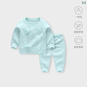 xr[ j̎q ̎q H V jbg Z[^[  gbvX Y{ pc 2_ Zbg  f _炩 u[ CG[ sN