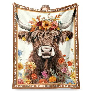 fB[X ѕz tl nCh  vg |GXe@ y g _炩 AJ X^C 킢