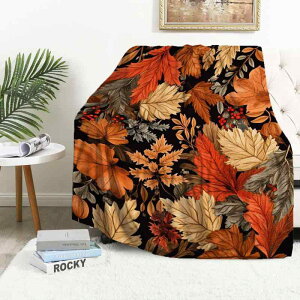 ѕz Ht tl |GXe _炩 y IW g lGʗp rO \t@ xbh CeA @ uPbg |zc AJX^C