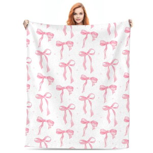 uPbg sN  킢 ӂӂ K |GXe tl xbh rO p AJ X^C y z I[V[Y jZbNX