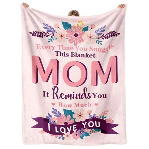 ѕz tl _炩 sN ԕ |GXe y \t@ rO Q AJX^C lGʗp